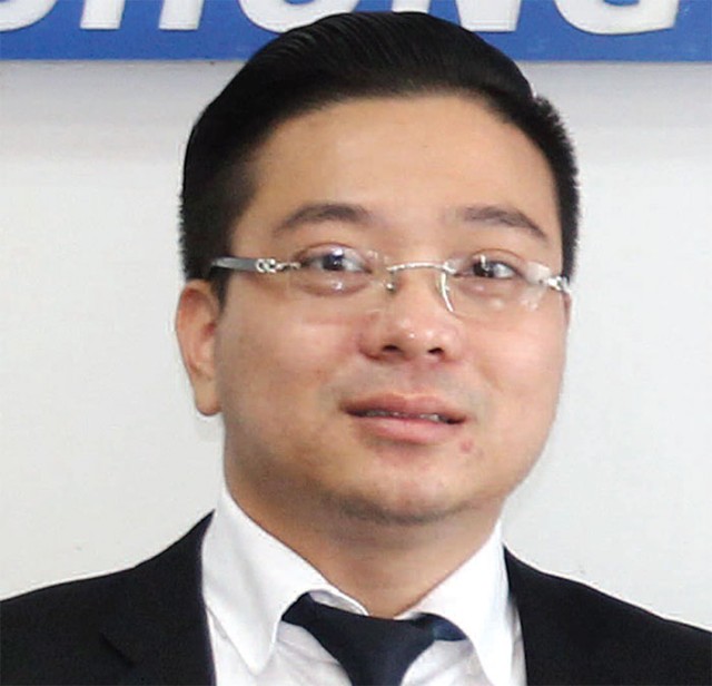 VN-Index dưới 600 điểm, cơ hội cho tháng 10 ảnh 3